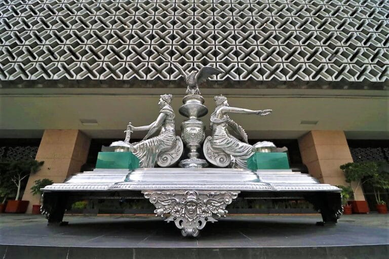 2025_01_02__10_37_04pm