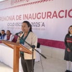 Arranca Cobao semestre 2025-A en 68 planteles de Oaxaca (4)