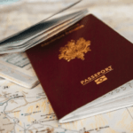 Captura de Pantalla 2025-01-04 a la(s) 10.28.18