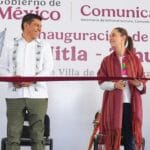 GOBERNADOR MITLA-TEHUANTEPEC (4)