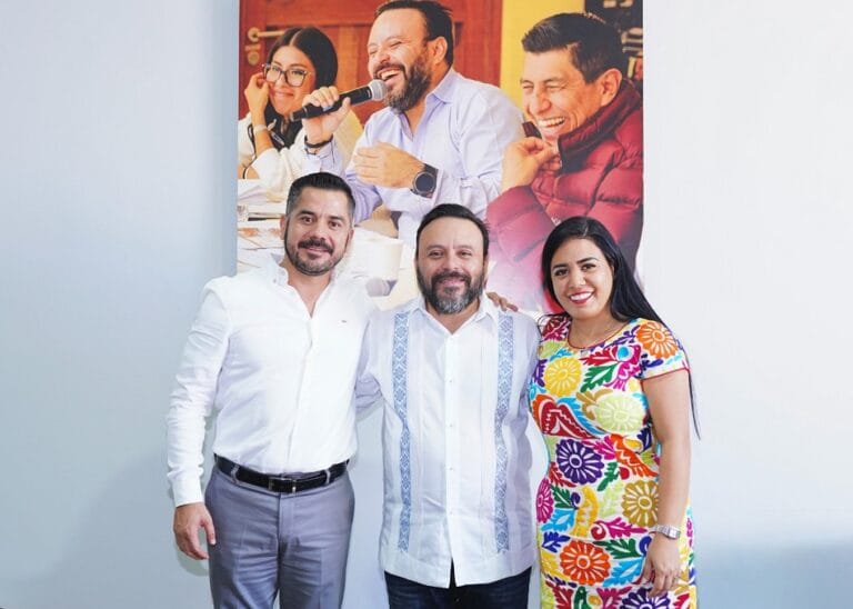 SEGO-Rinden Protesta