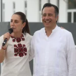 cuitlahuac-garcia-equipo-sheinbaum