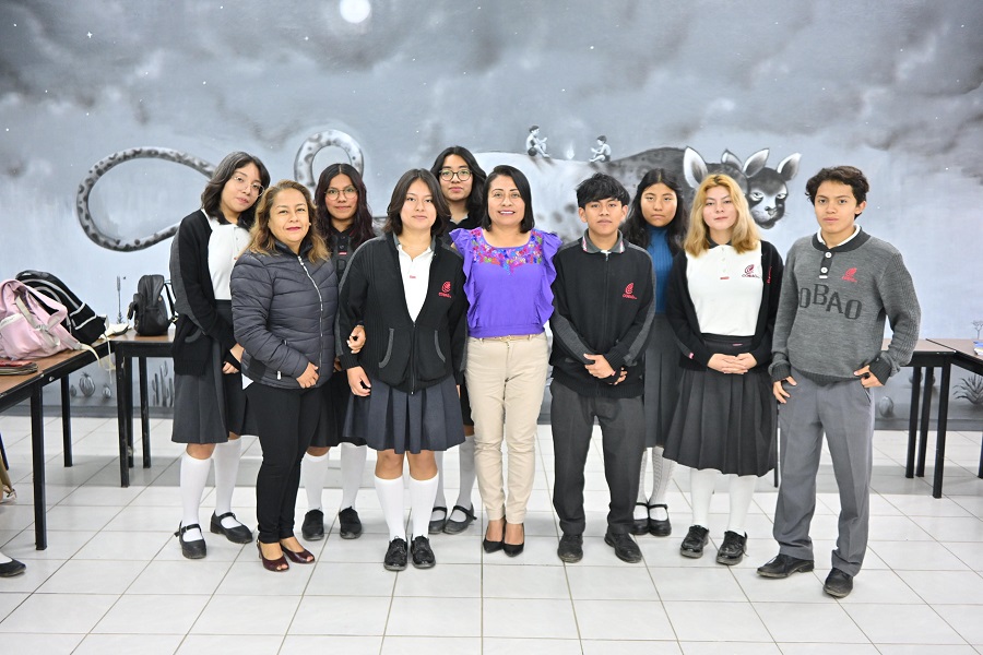 COBAO-1