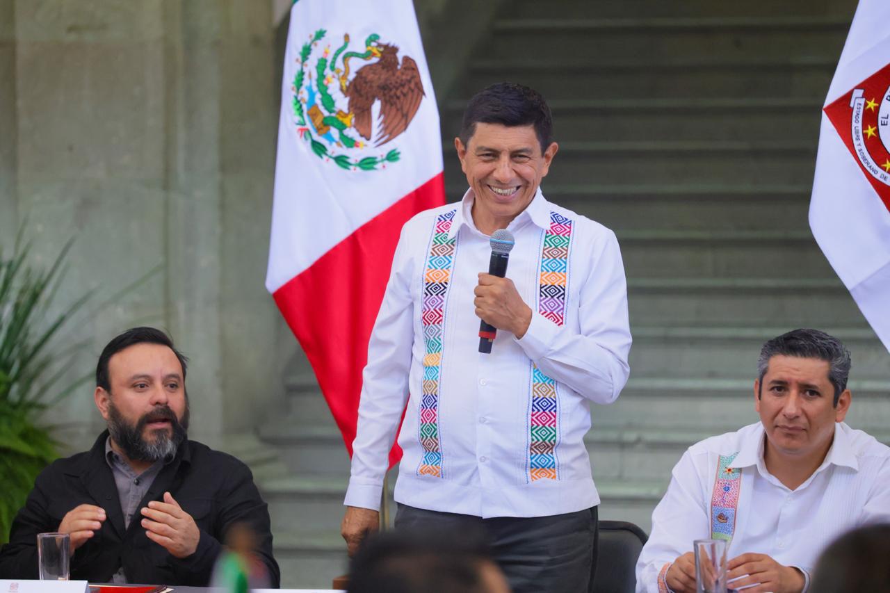 GOBERNADOR MULT-2