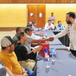 Logran acuerdos para ruta de paz y reconciliación de Santo Domingo Petapa y San Isidro Platanillo 1