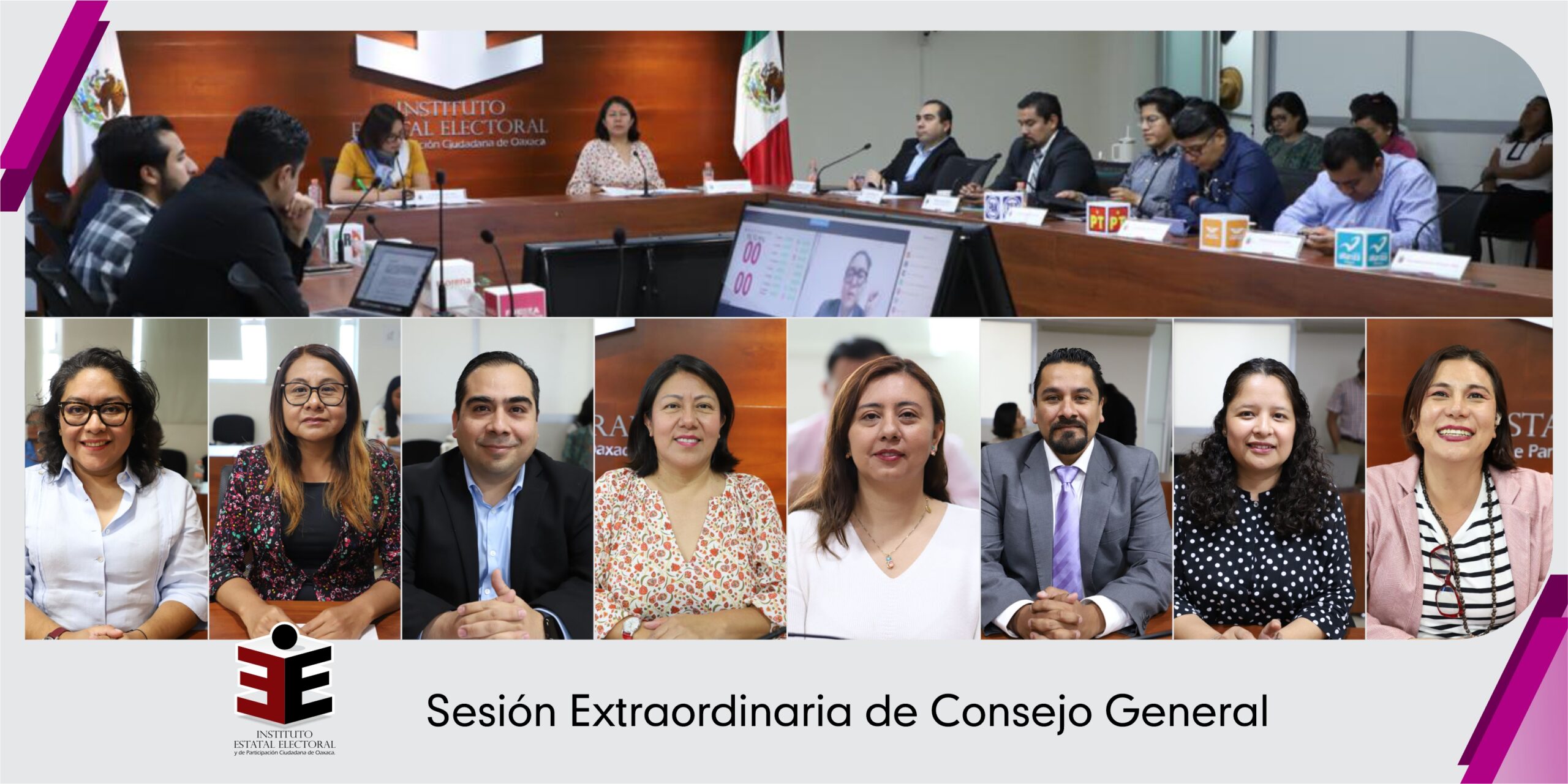 imagen 13 feb_2