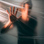 Imagen com Reinserta 120325