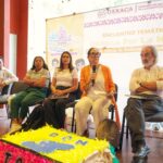 Incluyen voz de la niñez en la construcción de la nueva Constitución de Oaxaca (2)