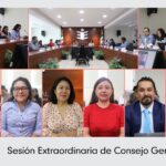 imagen sesion 12 mrzo