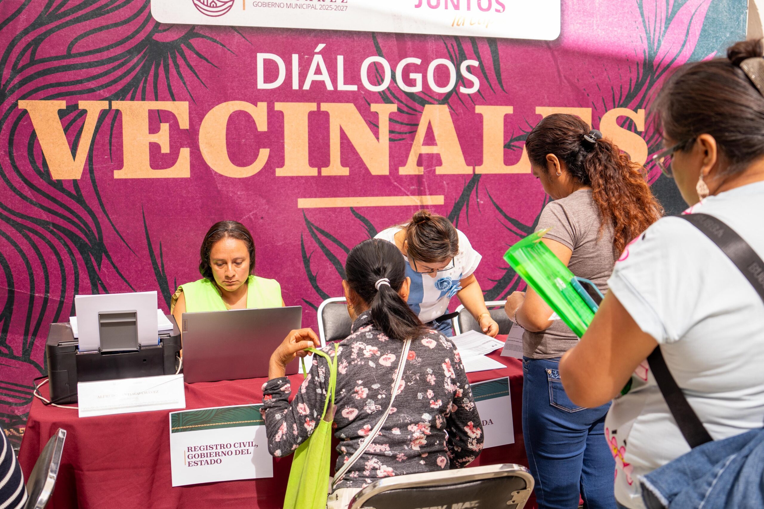 DialogosVec2