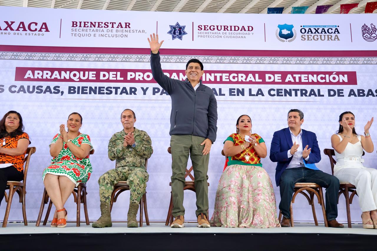 GOBERNADOR- ATENCIÓN INTEGRAL CENTRAL DE ABASTO-1