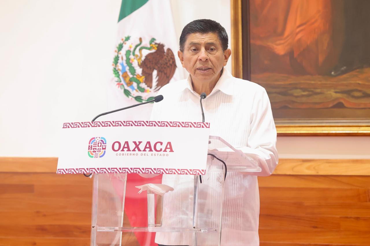 GOBERNADOR- CONFERENCIA-1 (1)