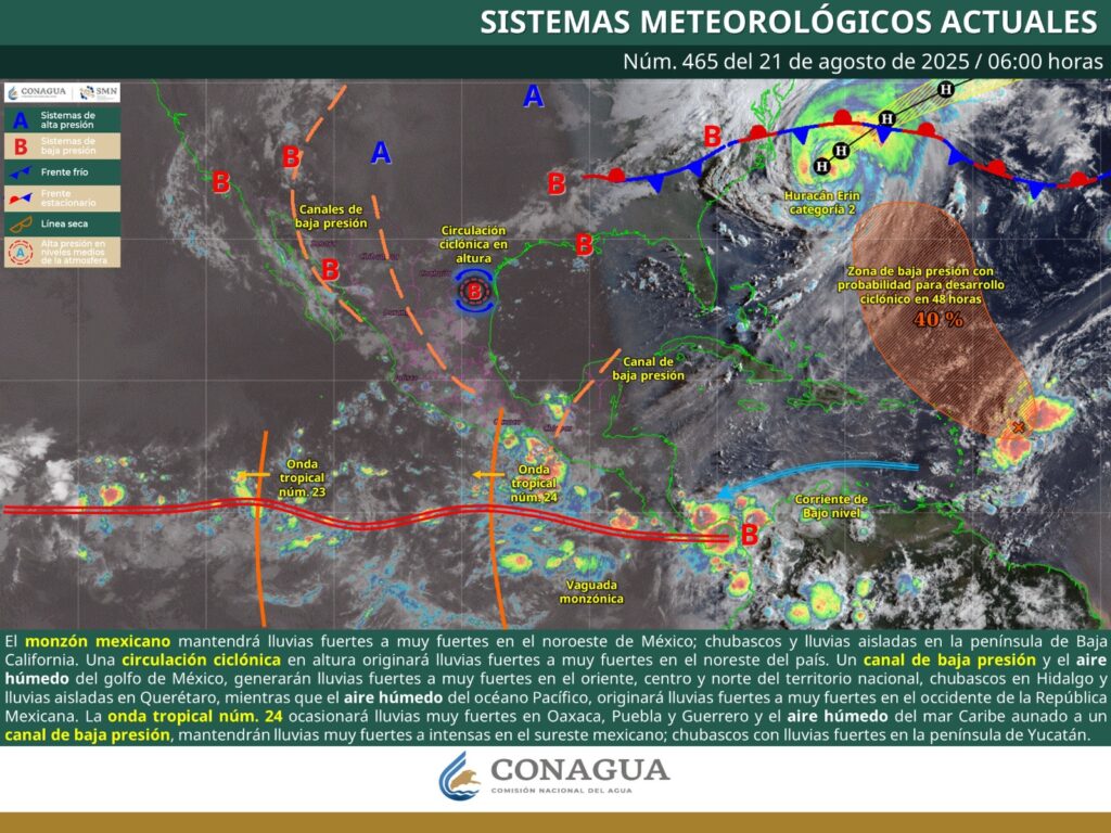 IMG-20250821-WA0038