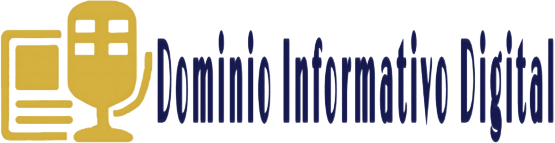 Dominio Informativo Digital