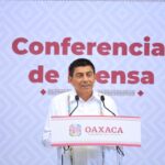 WhatsApp Image 2025-08-18 at 19.47.05