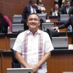 WhatsApp Image 2025-08-18 at 20.44.12