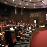 WhatsApp Image 2025-08-19 at 15.12.47