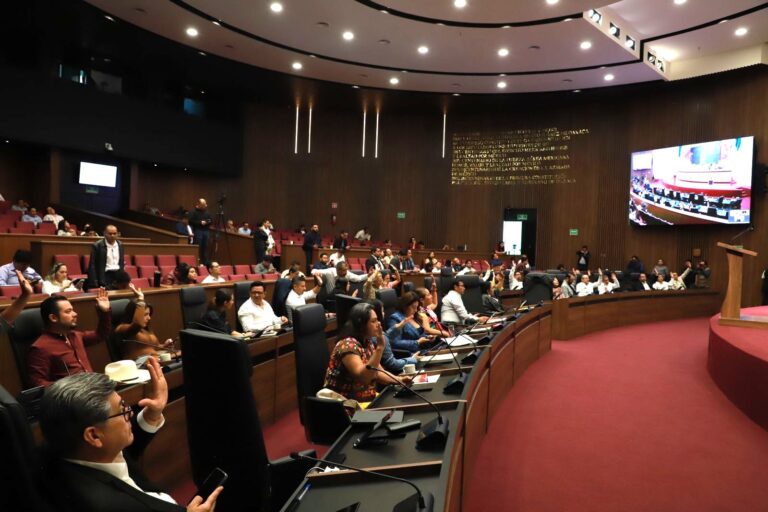 WhatsApp Image 2025-08-19 at 15.12.47