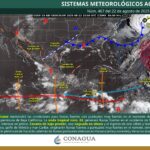 WhatsApp Image 2025-08-22 at 08.14.13