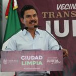 WhatsApp Image 2025-08-26 at 16.28.17