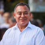 484543993_1585099212229461_8885567219680755277_n