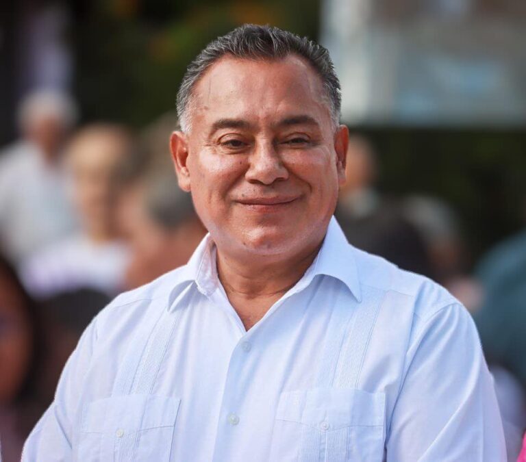 484543993_1585099212229461_8885567219680755277_n