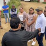 541818872_1178150640998799_474242872864321824_n