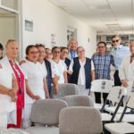 545577090_808382604907940_5195107616654314470_n