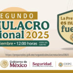 548461183_1133968768826998_7307186359343348099_n