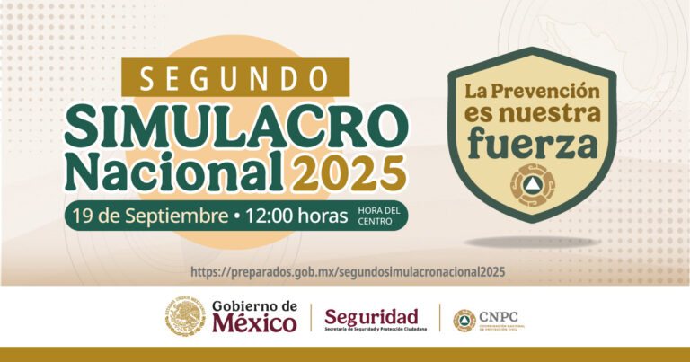 548461183_1133968768826998_7307186359343348099_n