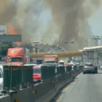 Captura de pantalla 2025-09-10 a las 16.12.36