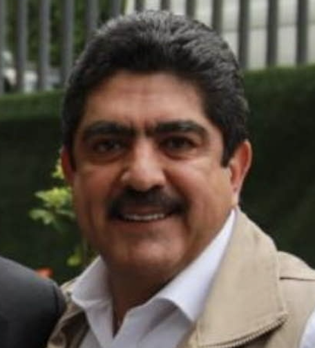 Captura de pantalla 2025-09-11 a las 19.58.38