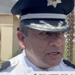 Captura de pantalla 2025-09-15 a las 15.47.45