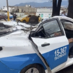 Captura de pantalla 2025-09-24 a las 18.12.39