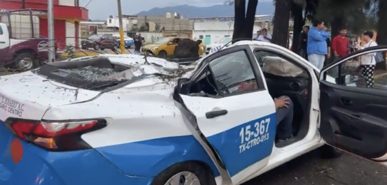 Captura de pantalla 2025-09-24 a las 18.12.39