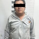 Diseño sin título (1)