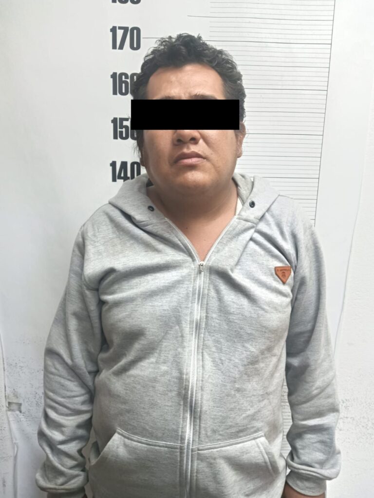 Diseño sin título (1)