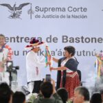 FB_IMG_1756832500626