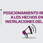 SLIDER PRONUNCIAMIENTO_