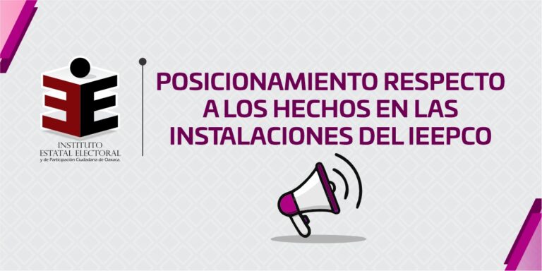 SLIDER PRONUNCIAMIENTO_