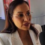 Screenshot_2025-09-02-12-02-58-90_99c04817c0de5652397fc8b56c3b3817