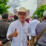 WhatsApp Image 2025-09-01 at 18.01.13