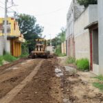 WhatsApp Image 2025-09-02 at 11.41.39