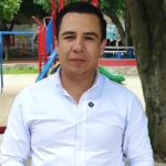 WhatsApp Image 2025-09-02 at 17.50.40