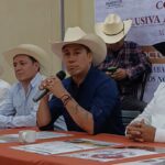 WhatsApp Image 2025-09-05 at 19.04.15