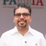 WhatsApp Image 2025-09-05 at 21.03.33