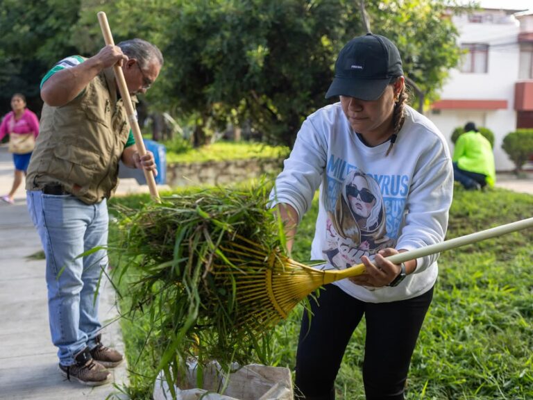 WhatsApp Image 2025-09-06 at 11.25.15