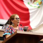 WhatsApp Image 2025-09-08 at 14.56.30