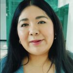 WhatsApp Image 2025-09-09 at 16.34.32