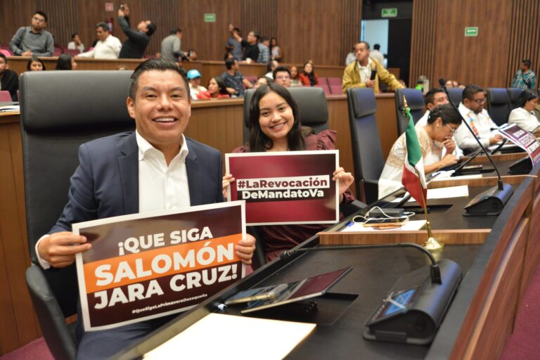 WhatsApp Image 2025-09-10 at 13.29.00 (1)